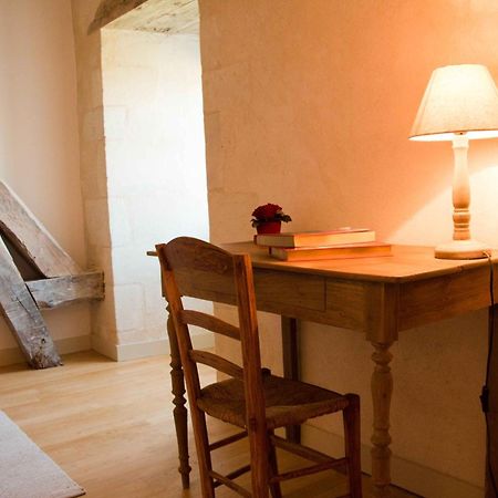 Surprenantes - Chateau Du Pe Saint-Jean-de-Boiseau エクステリア 写真