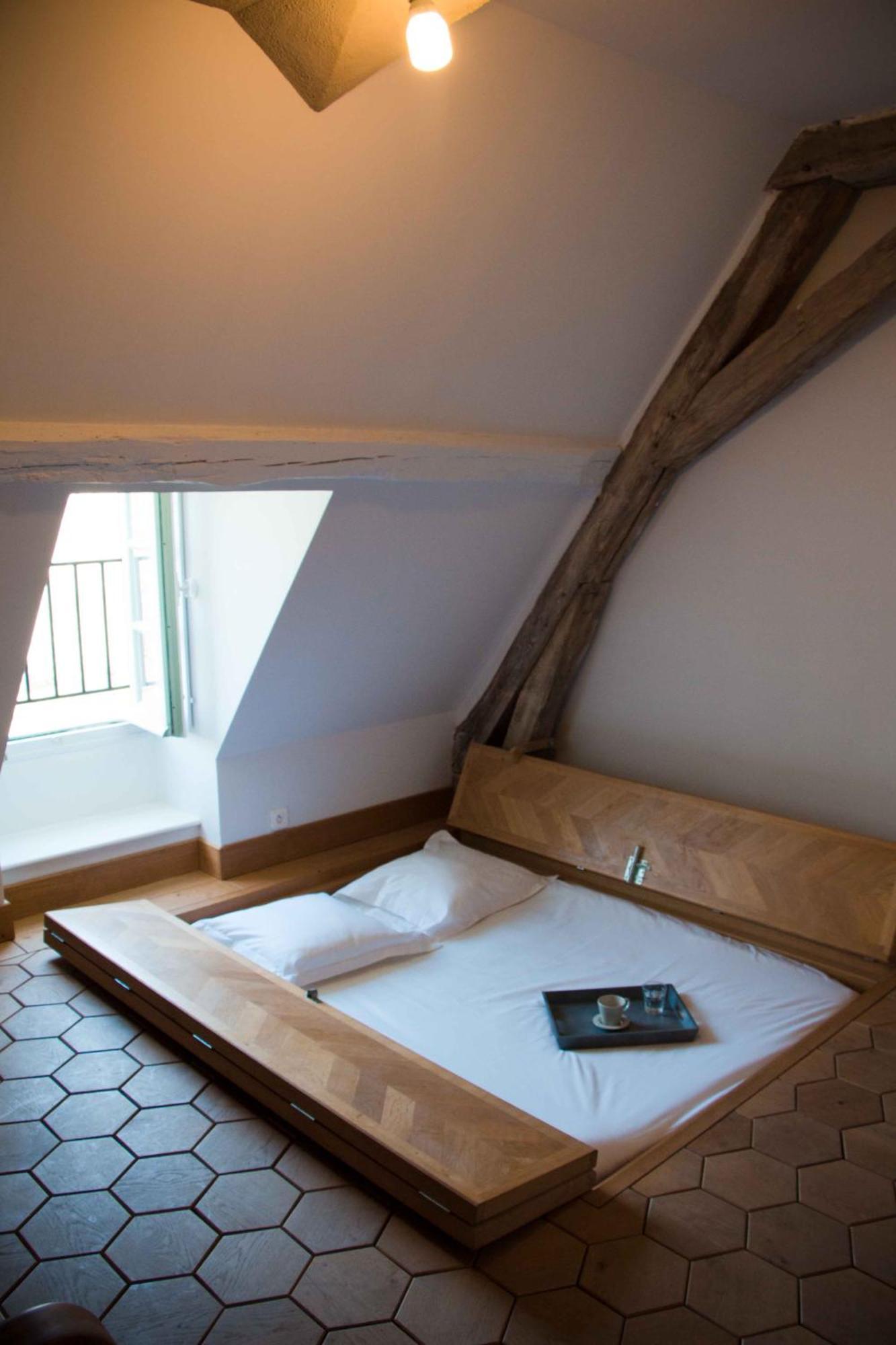 Surprenantes - Chateau Du Pe Saint-Jean-de-Boiseau エクステリア 写真